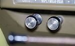 1974 100 Thumbnail 54