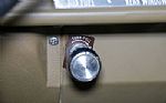 1974 100 Thumbnail 60