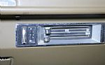 1974 100 Thumbnail 65