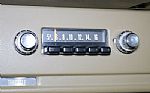 1974 100 Thumbnail 64