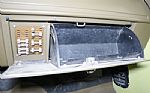 1974 100 Thumbnail 66