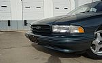 1996 Impala SS Thumbnail 23