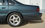 1996 Impala SS Thumbnail 34