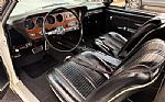 1966 GTO Thumbnail 3