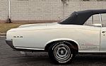 1966 GTO Thumbnail 9