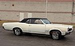 1966 GTO Thumbnail 7