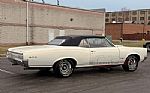 1966 GTO Thumbnail 13
