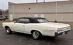 1966 GTO Thumbnail 20
