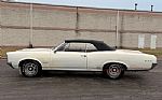 1966 GTO Thumbnail 22