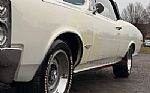 1966 GTO Thumbnail 28