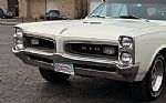 1966 GTO Thumbnail 33