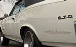 1966 GTO Thumbnail 31