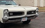 1966 GTO Thumbnail 38