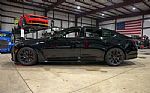 2023 CT5-V Blackwing Thumbnail 4