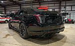 2023 CT5-V Blackwing Thumbnail 6