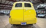 1955 F100 Panel Truck Thumbnail 7