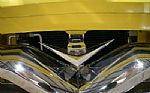 1955 F100 Panel Truck Thumbnail 21