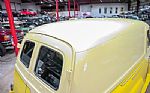 1955 F100 Panel Truck Thumbnail 20