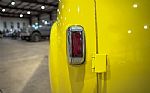 1955 F100 Panel Truck Thumbnail 29
