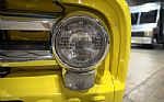 1955 F100 Panel Truck Thumbnail 28