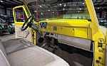 1955 F100 Panel Truck Thumbnail 33