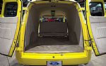 1955 F100 Panel Truck Thumbnail 38