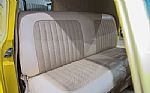 1955 F100 Panel Truck Thumbnail 35