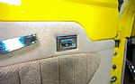 1955 F100 Panel Truck Thumbnail 43