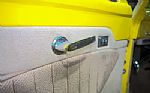 1955 F100 Panel Truck Thumbnail 42