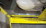 1955 F100 Panel Truck Thumbnail 47