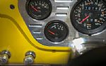 1955 F100 Panel Truck Thumbnail 52