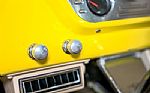 1955 F100 Panel Truck Thumbnail 50