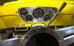 1955 F100 Panel Truck Thumbnail 57