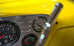 1955 F100 Panel Truck Thumbnail 55