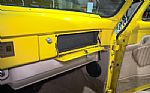 1955 F100 Panel Truck Thumbnail 61
