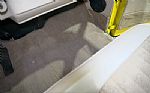 1955 F100 Panel Truck Thumbnail 62
