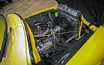1955 F100 Panel Truck Thumbnail 67