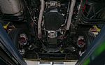 1955 F100 Panel Truck Thumbnail 74