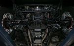 1955 F100 Panel Truck Thumbnail 75