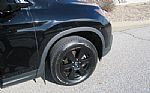 2019 Ridgeline PU Thumbnail 7