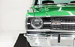 1969 Dart GTS Thumbnail 17