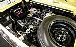 1964 Corvair Monza Spyder Thumbnail 71