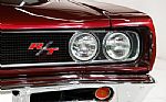 1968 Coronet R/T Thumbnail 10