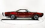 1968 Coronet R/T Thumbnail 14