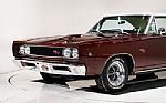 1968 Coronet R/T Thumbnail 23
