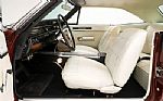 1968 Coronet R/T Thumbnail 30