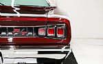 1968 Coronet R/T Thumbnail 48