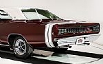 1968 Coronet R/T Thumbnail 53