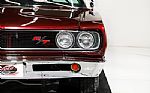 1968 Coronet R/T Thumbnail 56