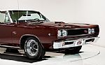 1968 Coronet R/T Thumbnail 60